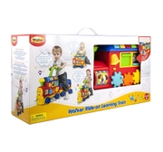 product image - slider