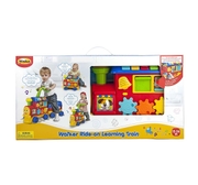 product image - slider