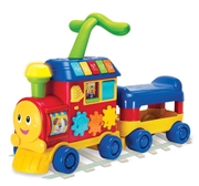product image - slider