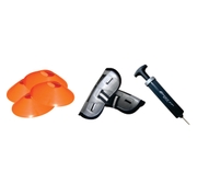 product image - slider