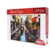 product image - slider