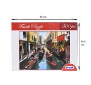 product image - slider
