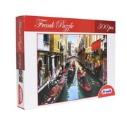 product image - slider