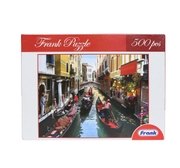product image - slider
