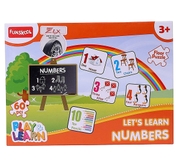 product image - slider