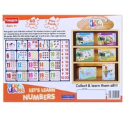 product image - slider
