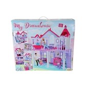 product image - slider