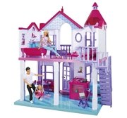 product image - slider