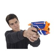 product image - slider
