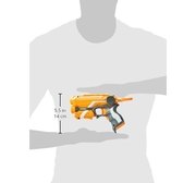 product image - slider