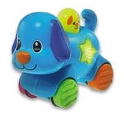 product image - slider