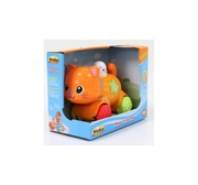 product image - slider