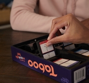 product image - slider