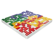 product image - slider