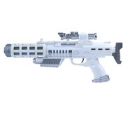 product image - slider