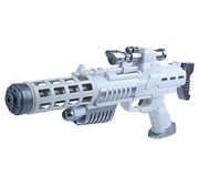 product image - slider