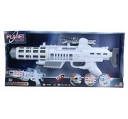 product image - slider