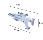 product image - slider