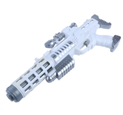 product image - slider