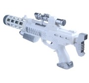product image - slider