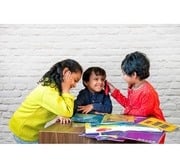 product image - slider