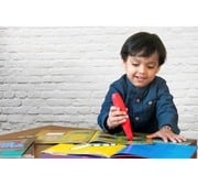 product image - slider