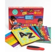 product image - slider
