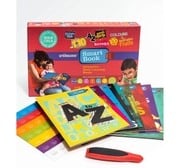 product image - slider