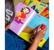 product image - slider