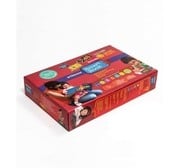 product image - slider