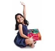 product image - slider