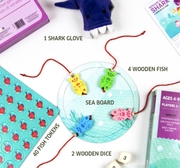 product image - slider