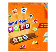 product image - slider