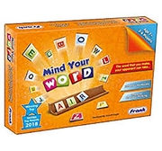 product image - slider