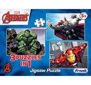 product image - slider