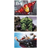 product image - slider