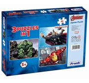product image - slider