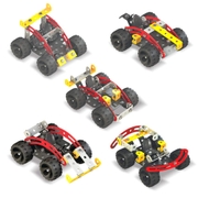 product image - slider