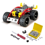 product image - slider