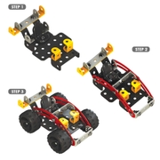 product image - slider