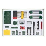 product image - slider