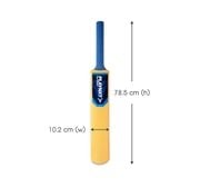 product image - slider