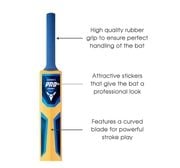 product image - slider