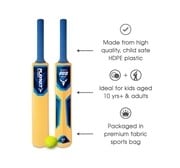 product image - slider