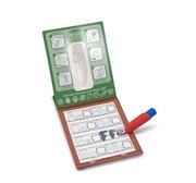 product image - slider