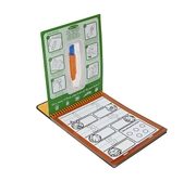 product image - slider