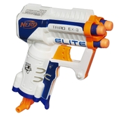 product image - slider