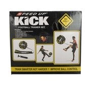 product image - slider