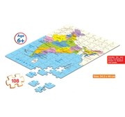 product image - slider