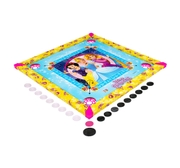 product image - slider